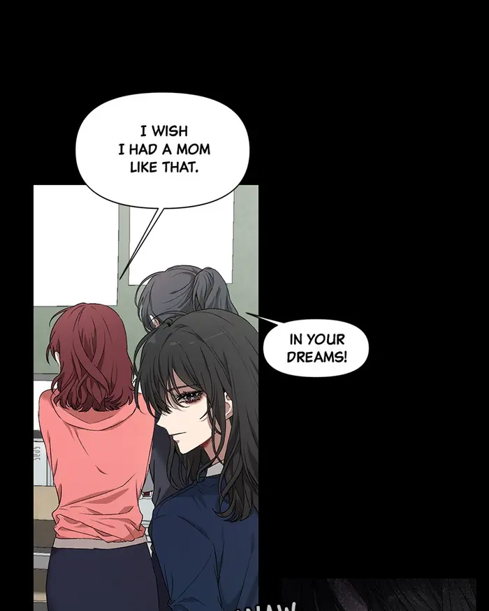 Dreaming Freedom Chapter 1 image 012_optimized